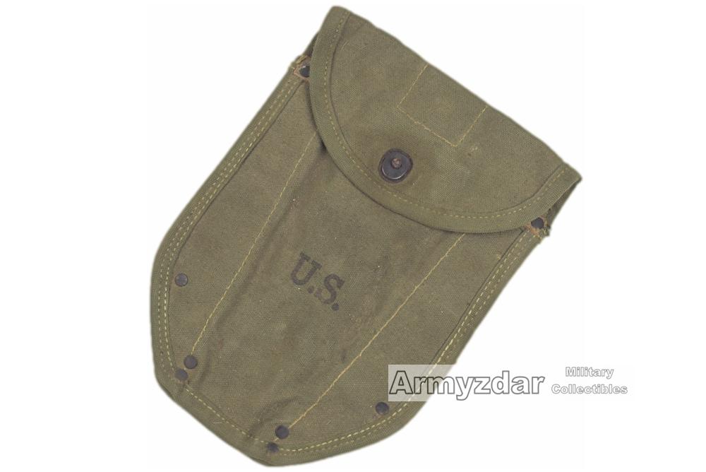 usoballoptakac1