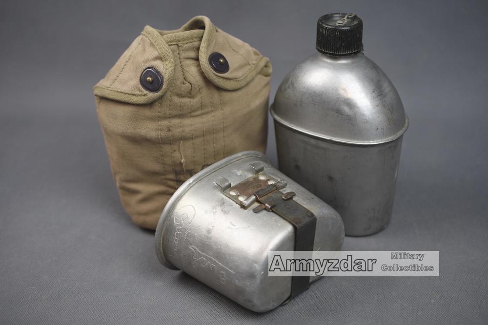 uspolnilahev1