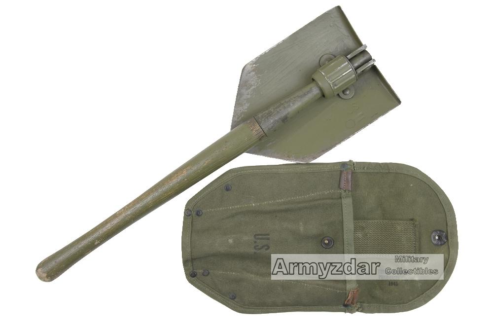 uspolnilopatka1