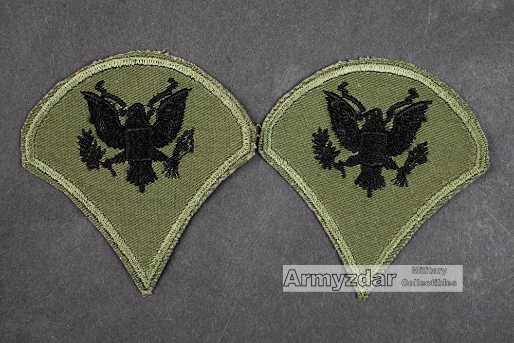 vietnamspec4c1