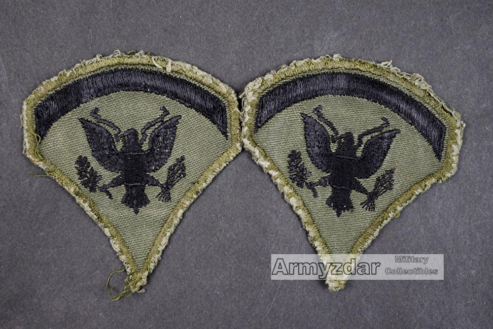 vietnamspec5c1