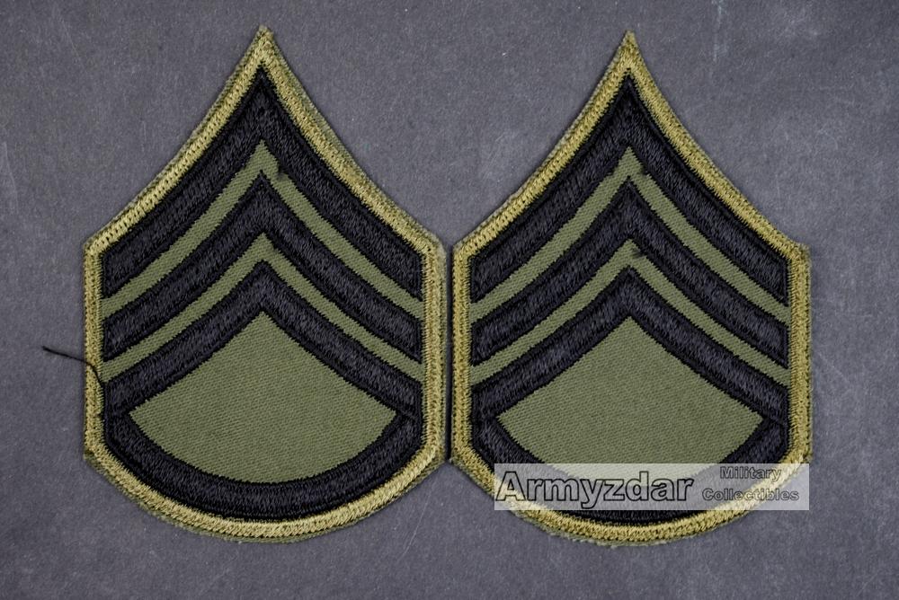 vietnamstaffserc1