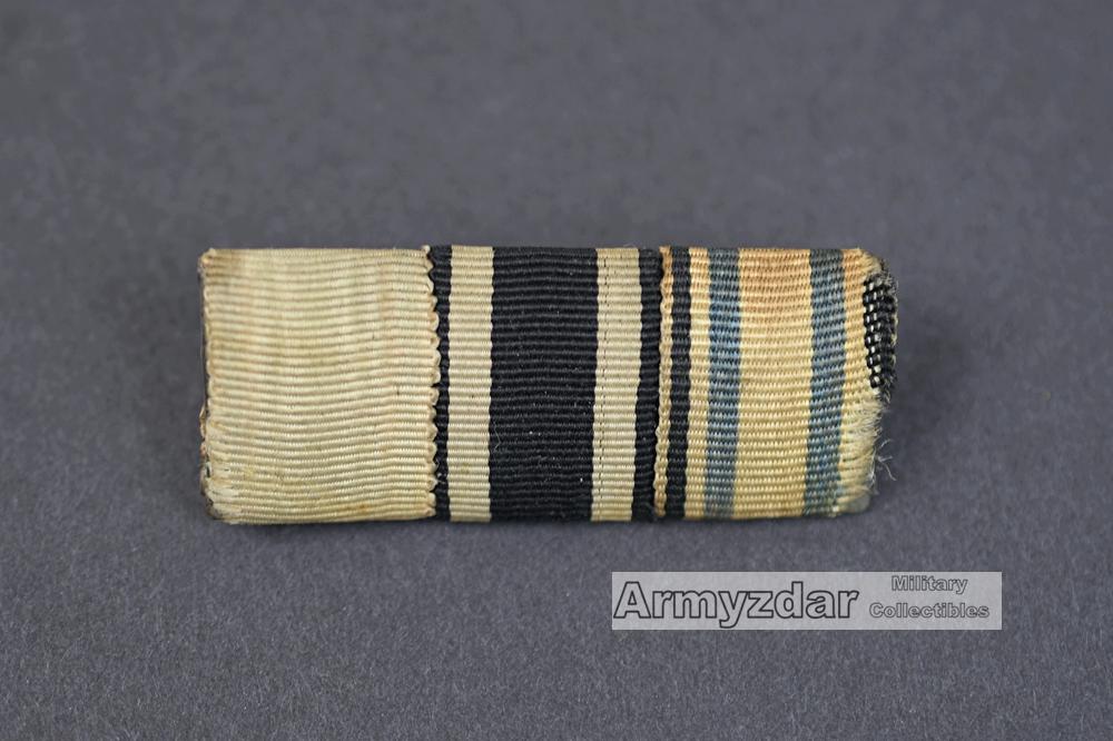ww1miniaturyc1