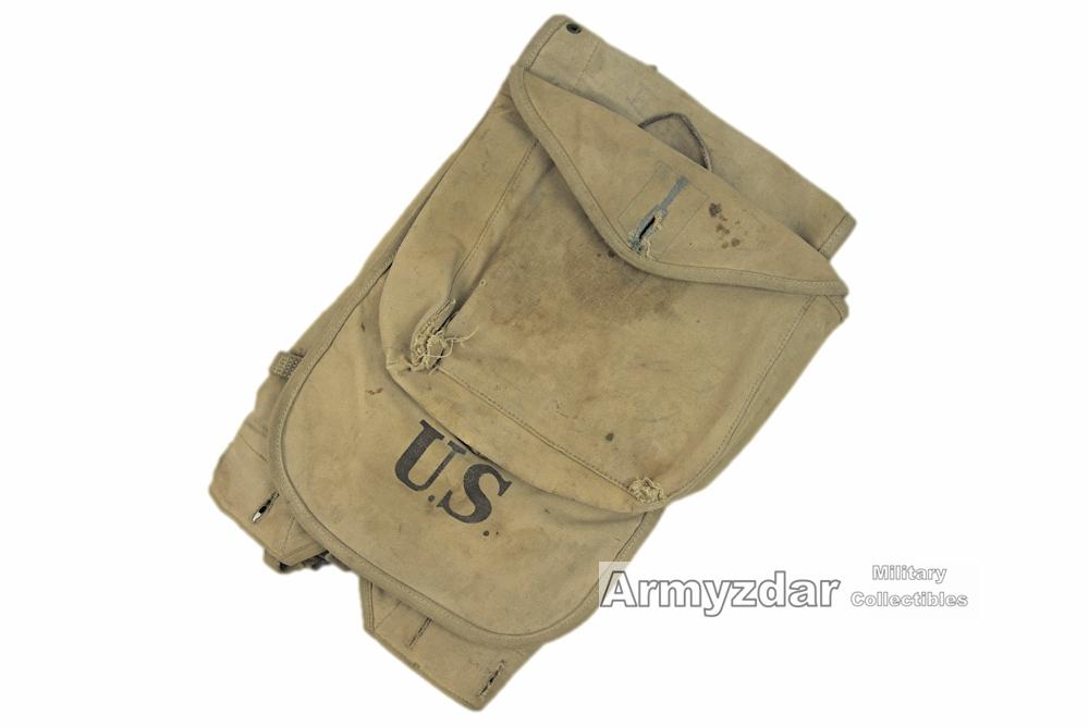 uskajednac1